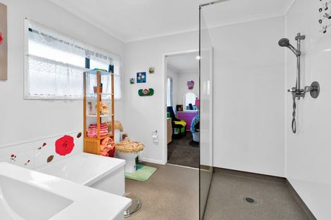 Photo of property in 22 Juliet Street, Stratford, 4332