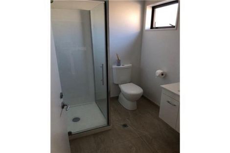 Photo of property in 477c Manchester Street, St Albans, Christchurch, 8014