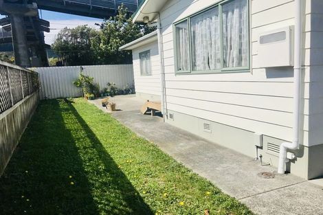 Photo of property in 13 Rawson Street, Tawa, Wellington, 5028