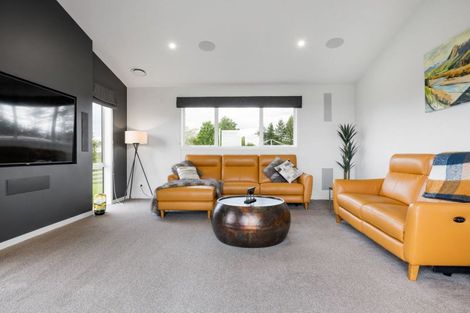 Photo of property in 100 Lichfield Road, Lichfield, Putaruru, 3482