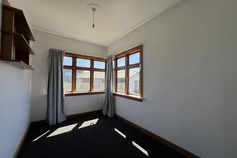 Photo of property in 9 Wharenui Road, Upper Riccarton, Christchurch, 8041