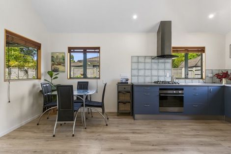 Photo of property in 1 Orchid Rise, Whakatane, 3120