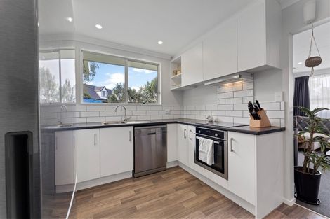 Photo of property in 34b Somerset Crescent, Highbury, Palmerston North, 4412