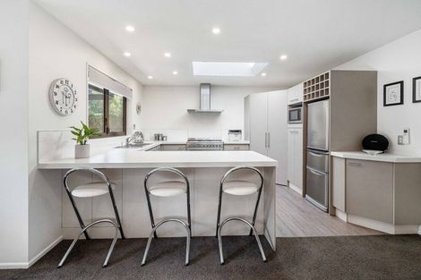 Photo of property in 10 Longspur Avenue, Wigram, Christchurch, 8025