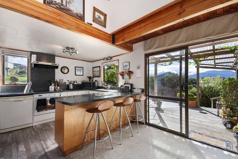 Photo of property in 11 Kaihua Road, Nukuhau, Taupo, 3330