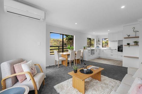 Photo of property in Sandes Street, Ohaupo, 3803