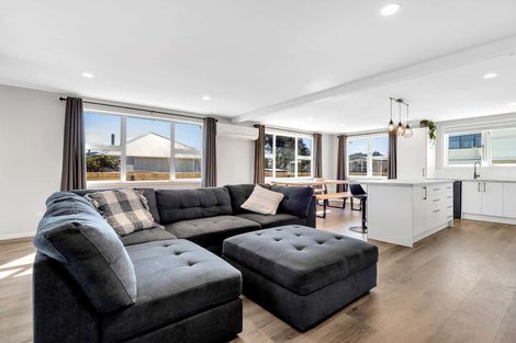 Photo of property in 45 Garaway Street, Whakatane, 3120