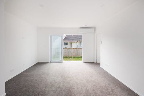 Photo of property in 73 Rangiora Avenue, Roslyn, Palmerston North, 4414