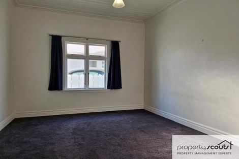 Photo of property in 61 Lemon Street, New Plymouth, 4310