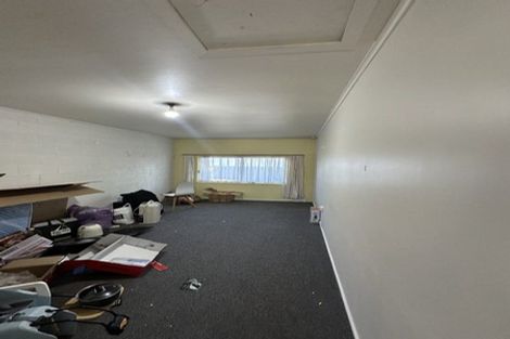 Photo of property in 1/3 Crichton Place, Taradale, Napier, 4112