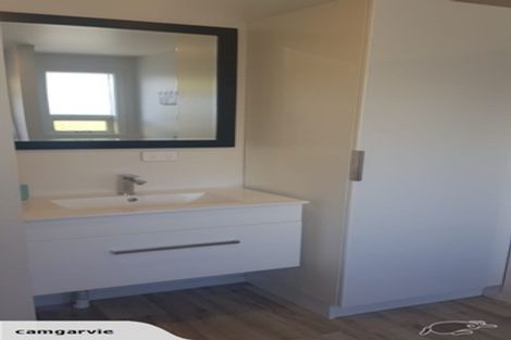 Photo of property in 15u9 Tahi Street, Miramar, Wellington, 6022