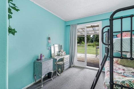 Photo of property in 6 Dumfries Road, Tokoroa, 3420