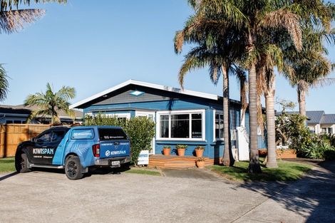 Photo of property in 80 Mcalister Street, Whakatane, 3120