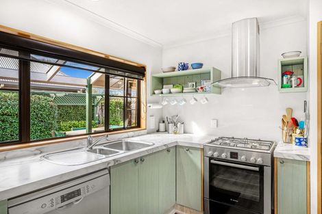 Photo of property in 27a Collingwood Street, Hokowhitu, Palmerston North, 4410