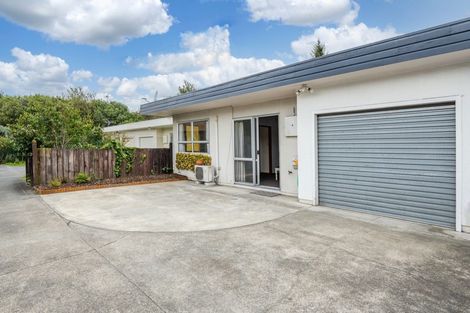 Photo of property in 4/804 Dufferin Street, Akina, Hastings, 4122