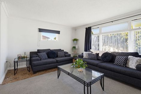 Photo of property in 32 Botanical Road, Takaro, Palmerston North, 4412