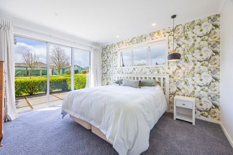 Photo of property in 211c Racecourse Road, Waipukurau, 4282