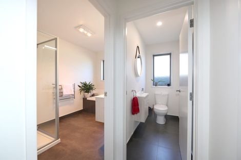 Photo of property in 13 Mckay Close, Frimley, Hastings, 4120