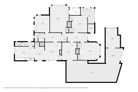 Photo of property in 94b Victoria Road, Saint Kilda, Dunedin, 9012
