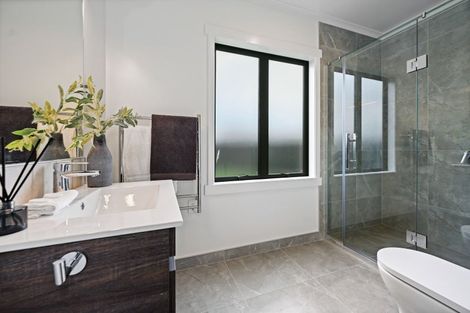 Photo of property in 76 Maanihi Drive, Rototuna North, Hamilton, 3210