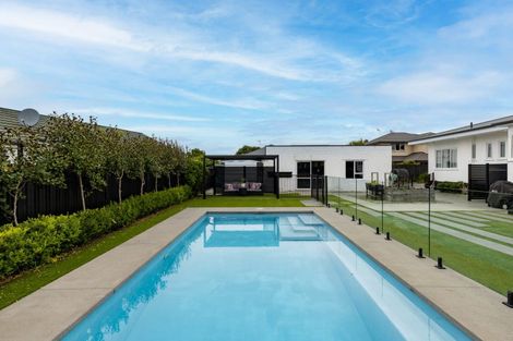 Photo of property in 57 Grosvenor Street, Cambridge, 3434