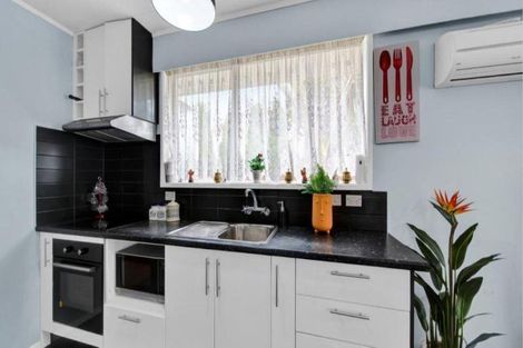 Photo of property in 162 Omata Road, Blagdon, New Plymouth, 4310