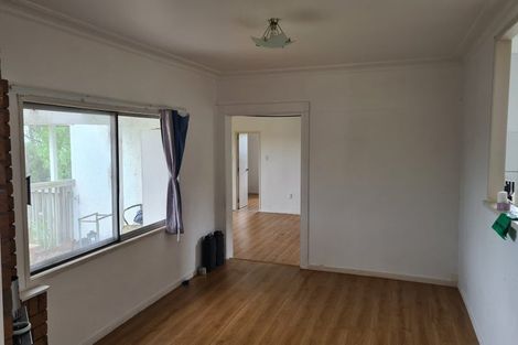 Photo of property in 2 Spur Road, Stillwater, Silverdale, 0993