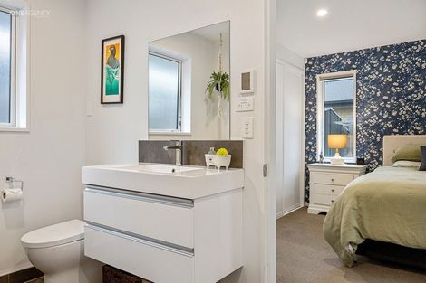 Photo of property in 16 Candy Crescent, Kaiapoi, 7630