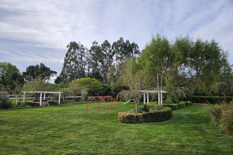 Photo of property in 165 Tancreds Road, Lincoln, Christchurch, 7672