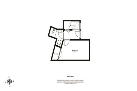 Photo of property in 16/185 Tasman Street, Mount Cook, Wellington, 6021