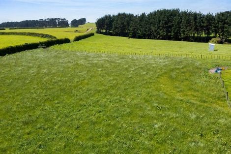 Photo of property in 174 South Road, Hawera, 4610