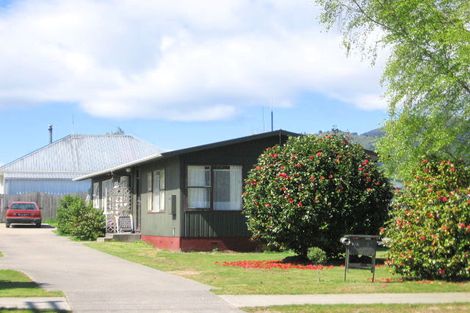 Photo of property in 17 Rotokawa Street, Taupo, 3330