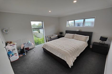 Photo of property in 22u3 Thomson Avenue, Dinsdale, Hamilton, 3204