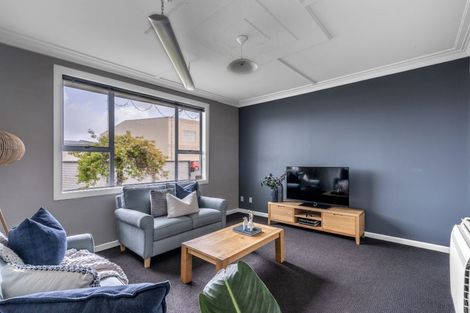 Photo of property in 18 Inglewood Road, Hawthorndale, Invercargill, 9810