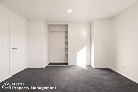 Photo of property in 19 Dallas Lane, Caversham, Dunedin, 9012