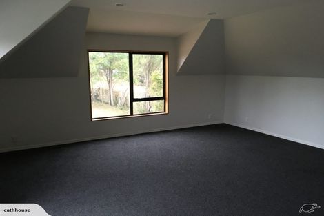 Photo of property in 650 East Maddisons Road, Rolleston, 7614