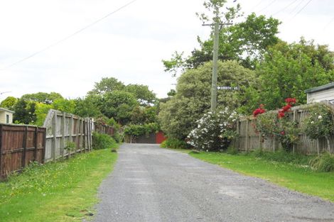 Photo of property in 14 Thomas Road, Mangere, Auckland, 2022
