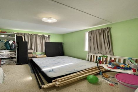 Photo of property in 20 Merton Street, Trentham, Upper Hutt, 5018