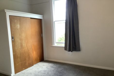 Photo of property in 24 Konini Road, Hataitai, Wellington, 6021