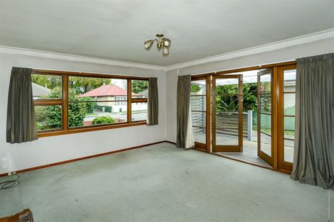Photo of property in 54 Blankney Street, Hornby, Christchurch, 8042