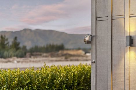 Photo of property in Northlake, 22 Malvern Road, Wanaka, 9305