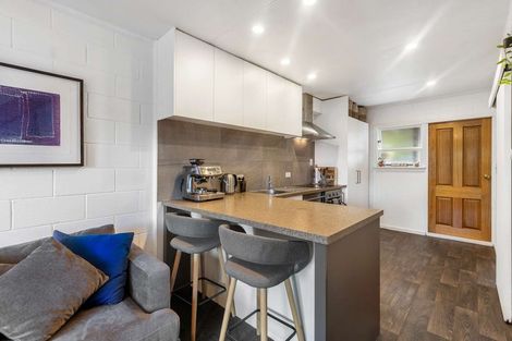 Photo of property in 2/30 George Street, Richmond, 7020