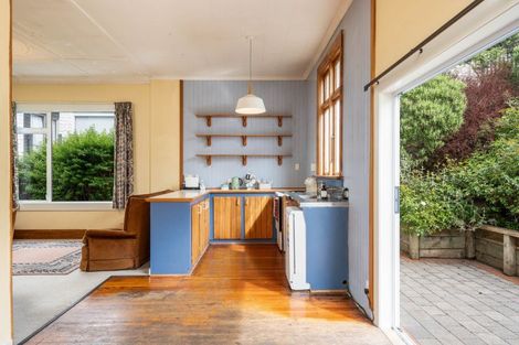 Photo of property in 51 Dundonald Street, Tainui, Dunedin, 9013