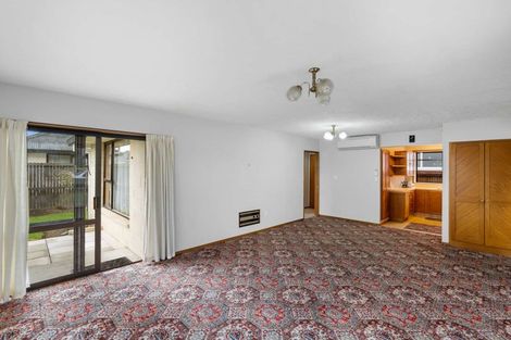 Photo of property in 228a King Street, Rangiora, 7400