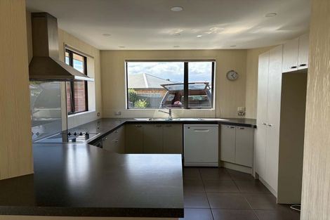 Photo of property in 125 Tyne Street, Mosgiel, 9024