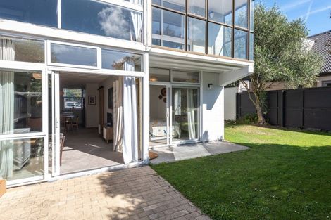 Photo of property in 1/107 Holly Road, St Albans, Christchurch, 8014