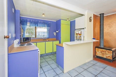 Photo of property in 12 Hororata Dunsandel Road, Dunsandel, 7682