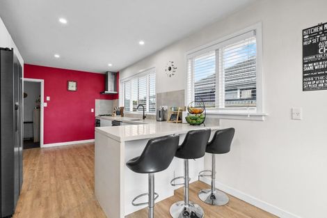Photo of property in 106 Briggs Road, Shirley, Christchurch, 8052