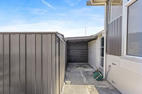 Photo of property in 1/20 Hauiti Drive, Warkworth, 0910