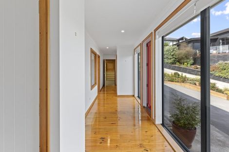 Photo of property in 78 Mission Cove, Company Bay, Dunedin, 9014